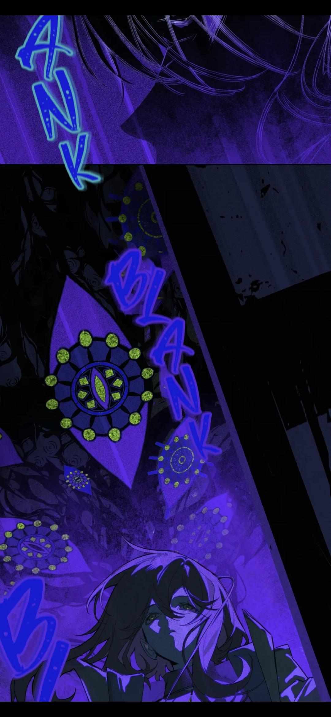 The Unjust Chapter 19 page 15 - 
