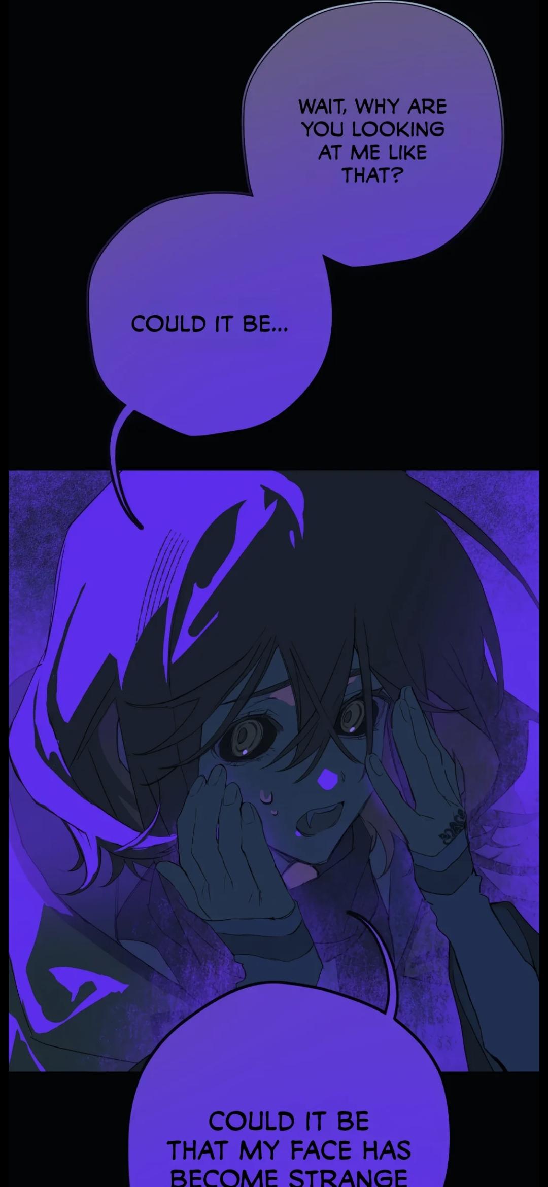 The Unjust Chapter 19 page 18 - 