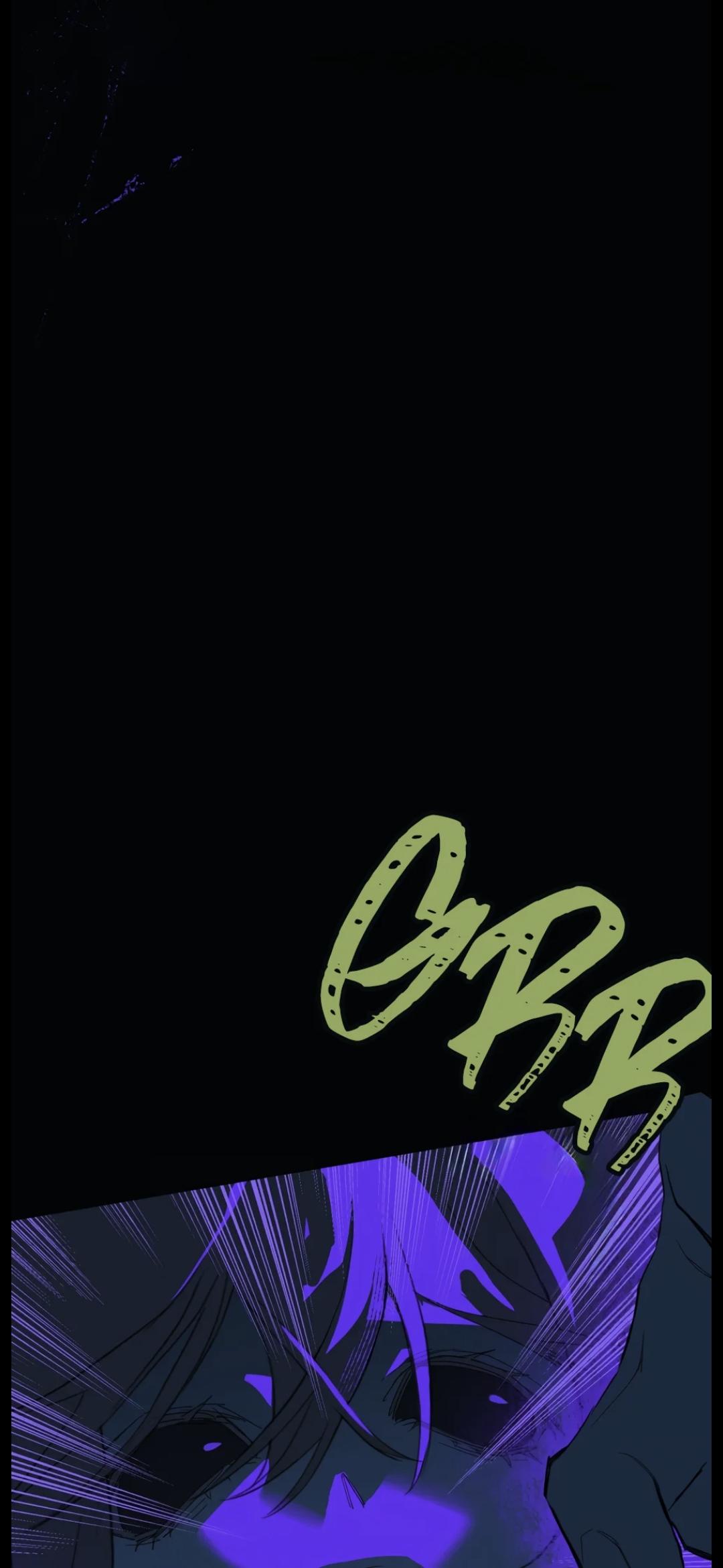 The Unjust Chapter 19 page 22 - 