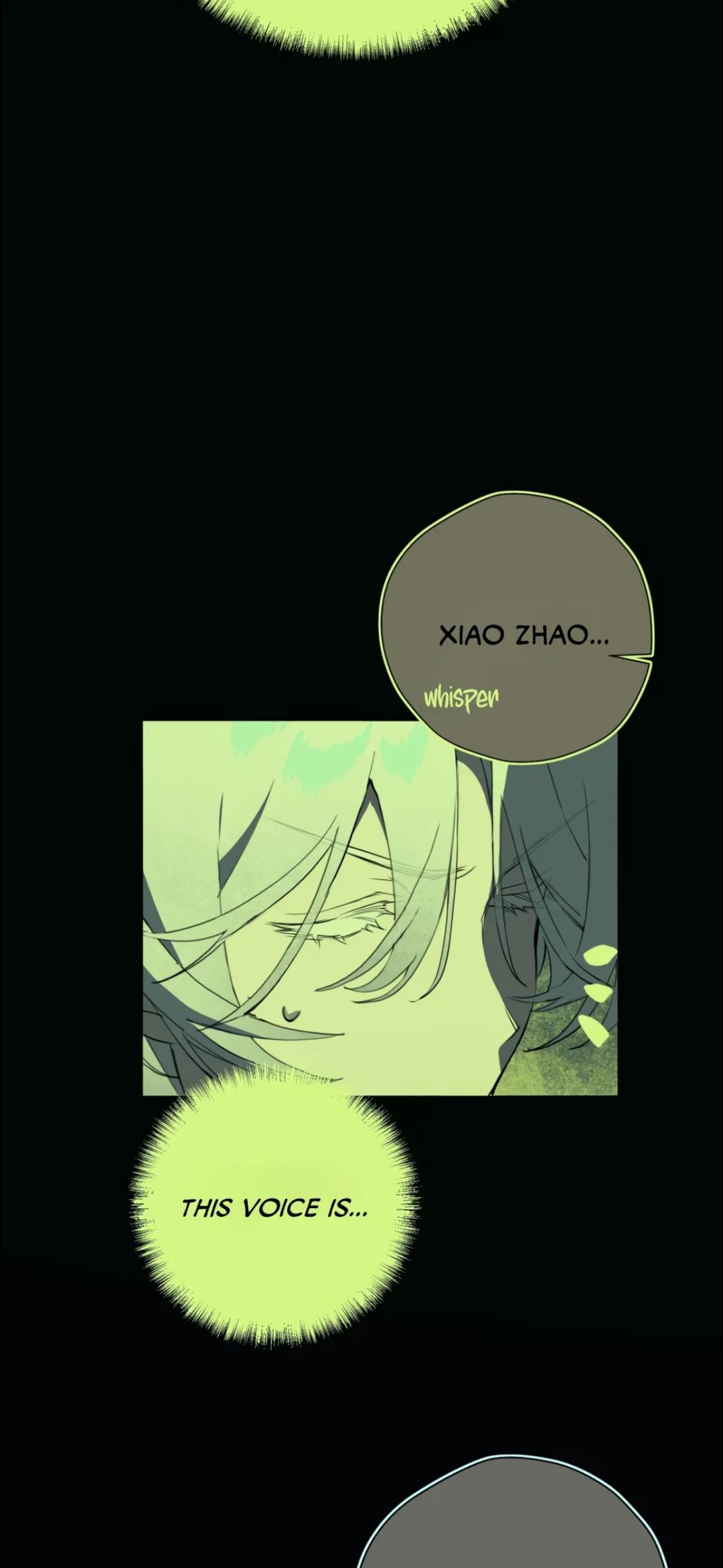 The Unjust Chapter 19 page 4 - 