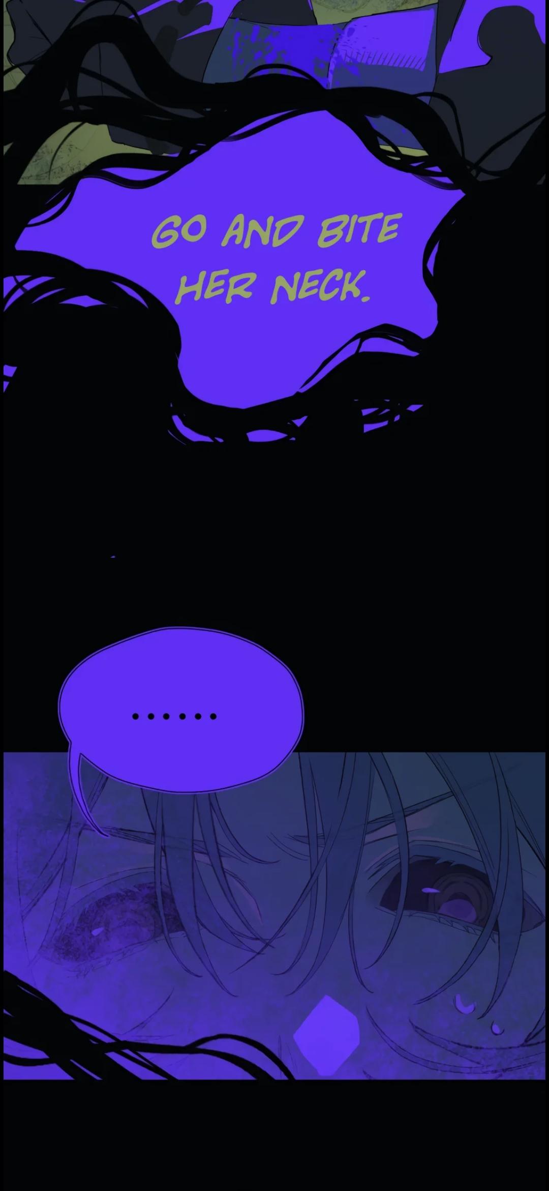 The Unjust Chapter 19 page 32 - 