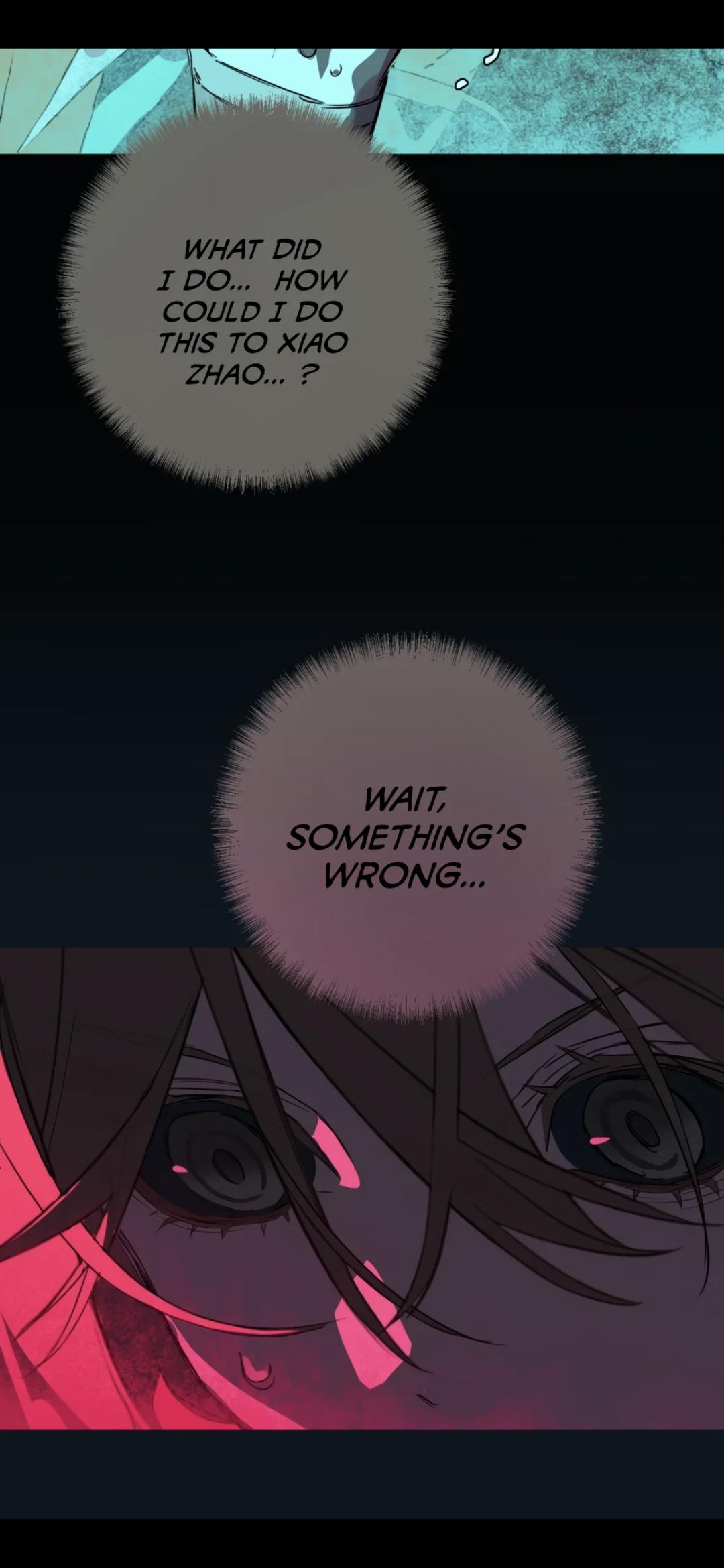 The Unjust Chapter 19 page 43 - 