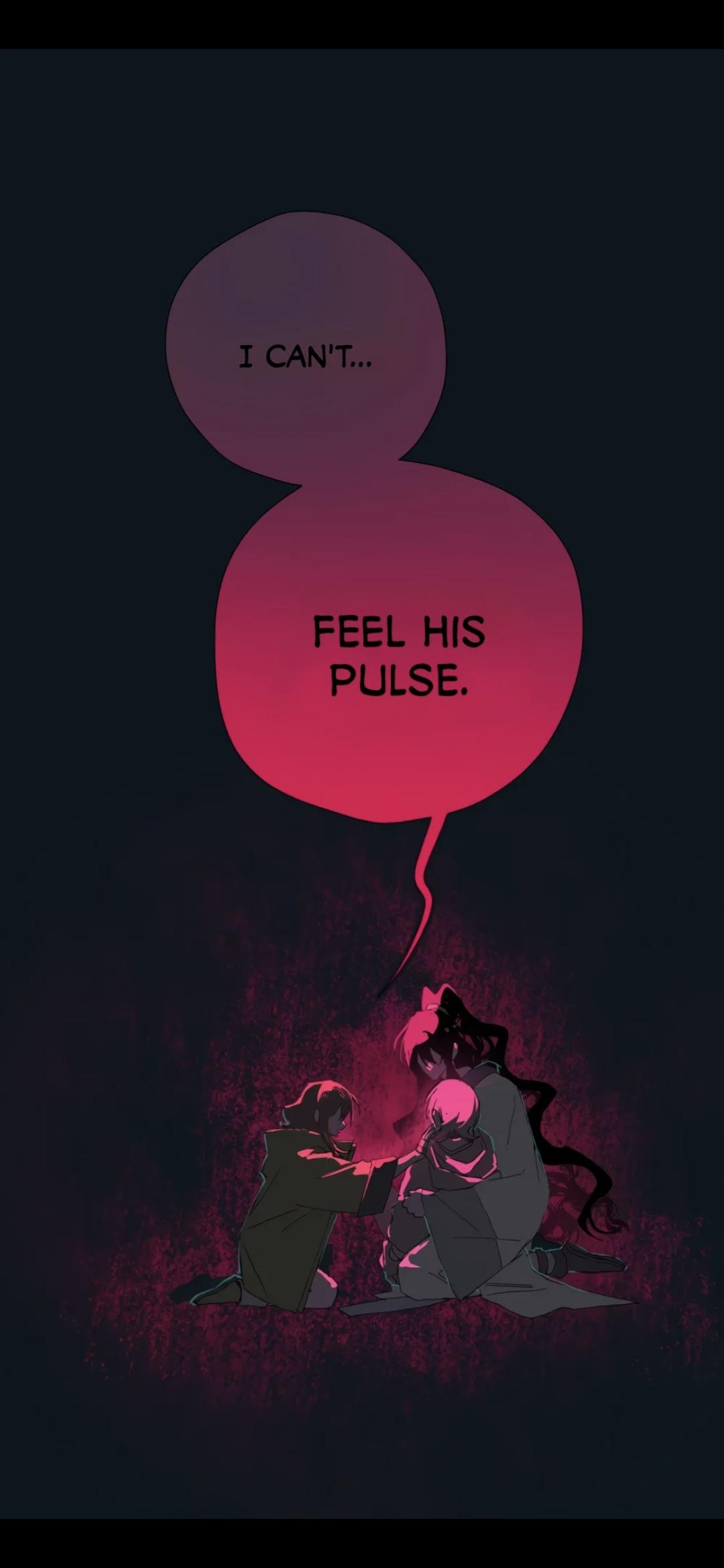 The Unjust Chapter 19 page 44 - 