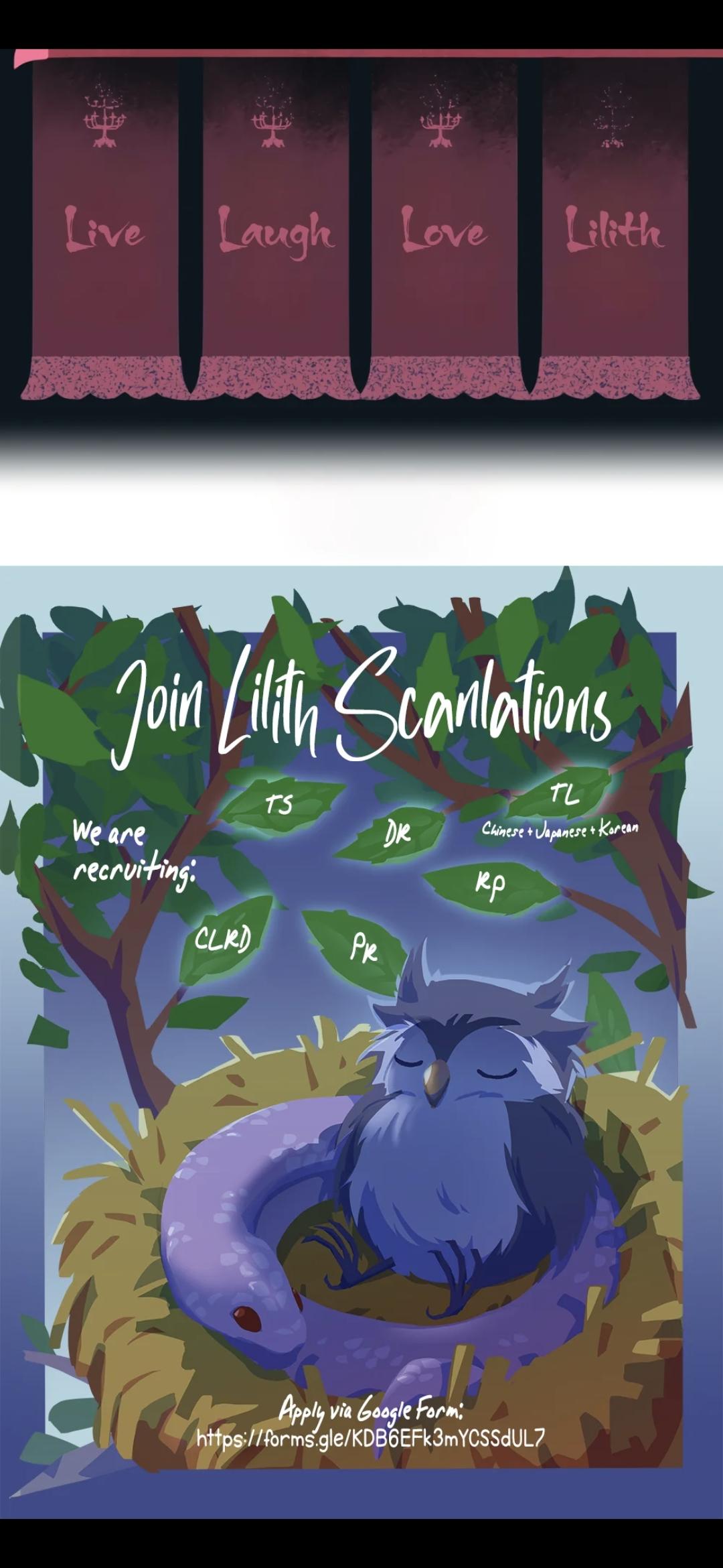The Unjust Chapter 19 page 47 - 