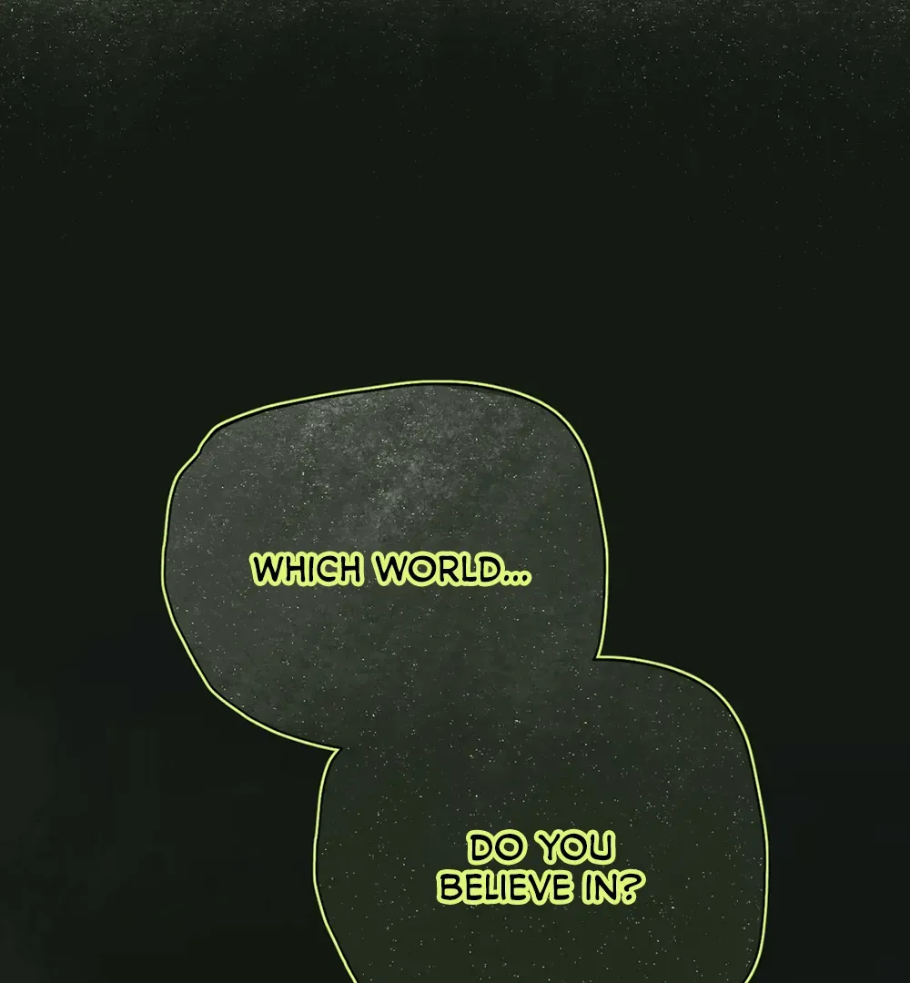 The Unjust Chapter 2 page 1 - 