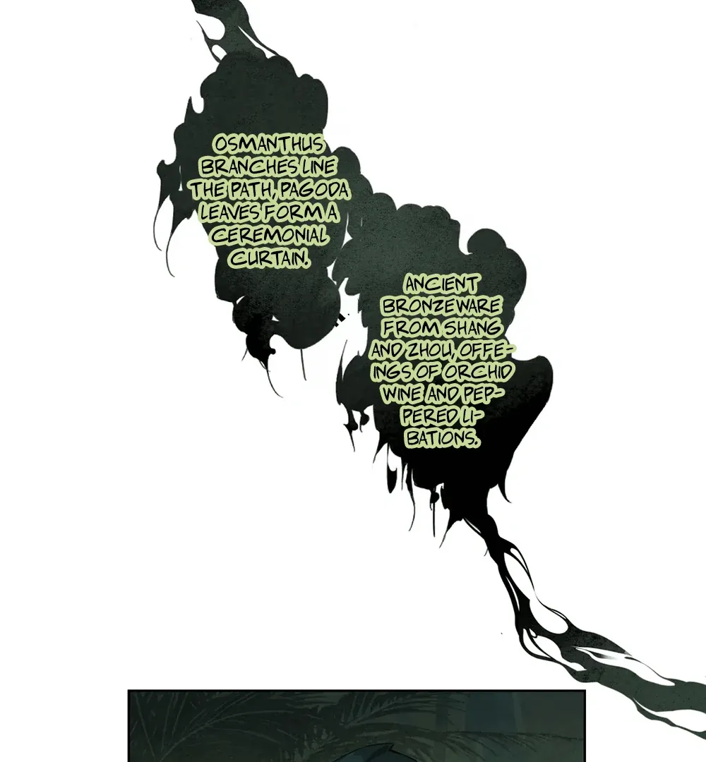The Unjust Chapter 2 page 11 - 