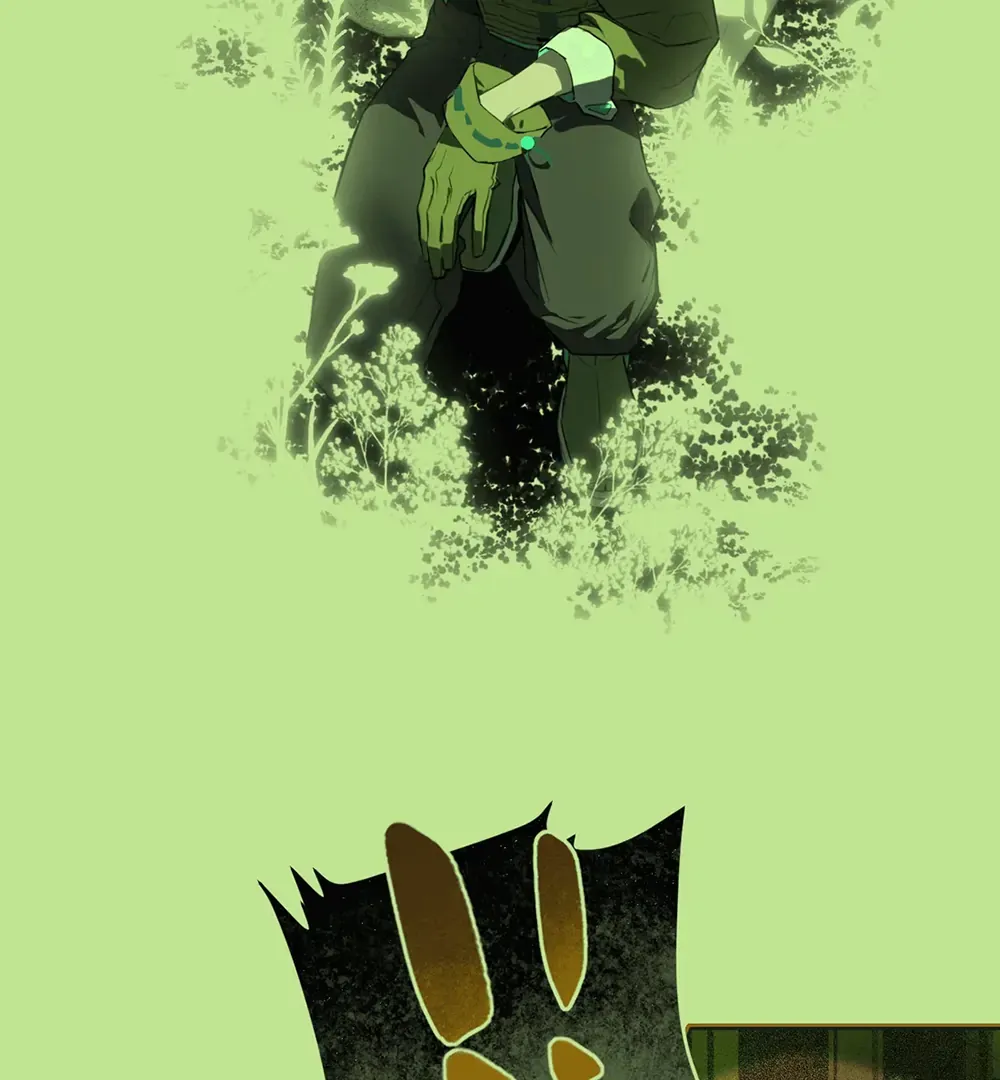 The Unjust Chapter 2 page 101 - 