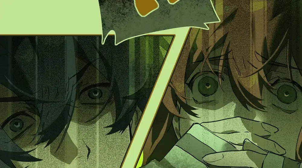 The Unjust Chapter 2 page 102 - 