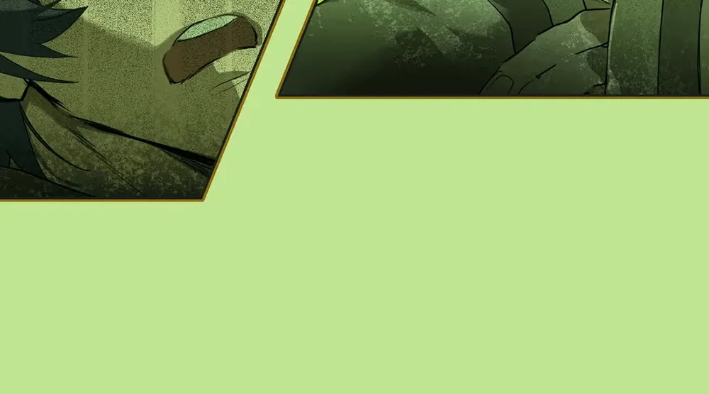 The Unjust Chapter 2 page 103 - 