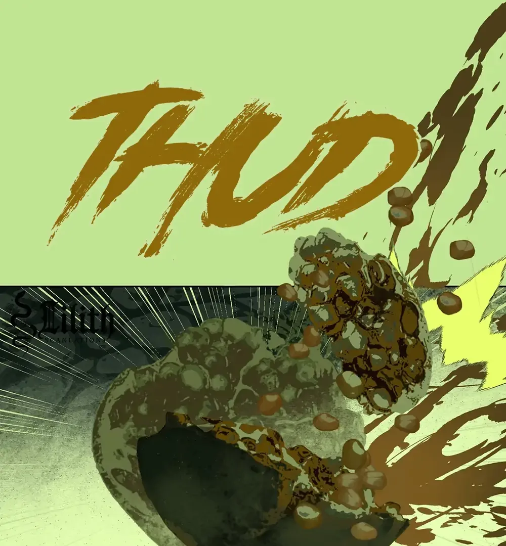 The Unjust Chapter 2 page 104 - 