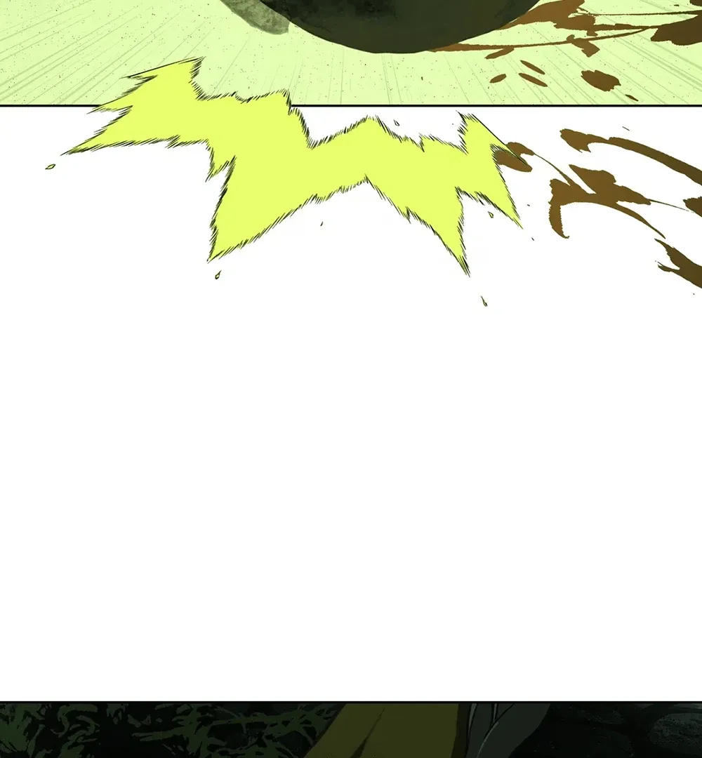 The Unjust Chapter 2 page 105 - 