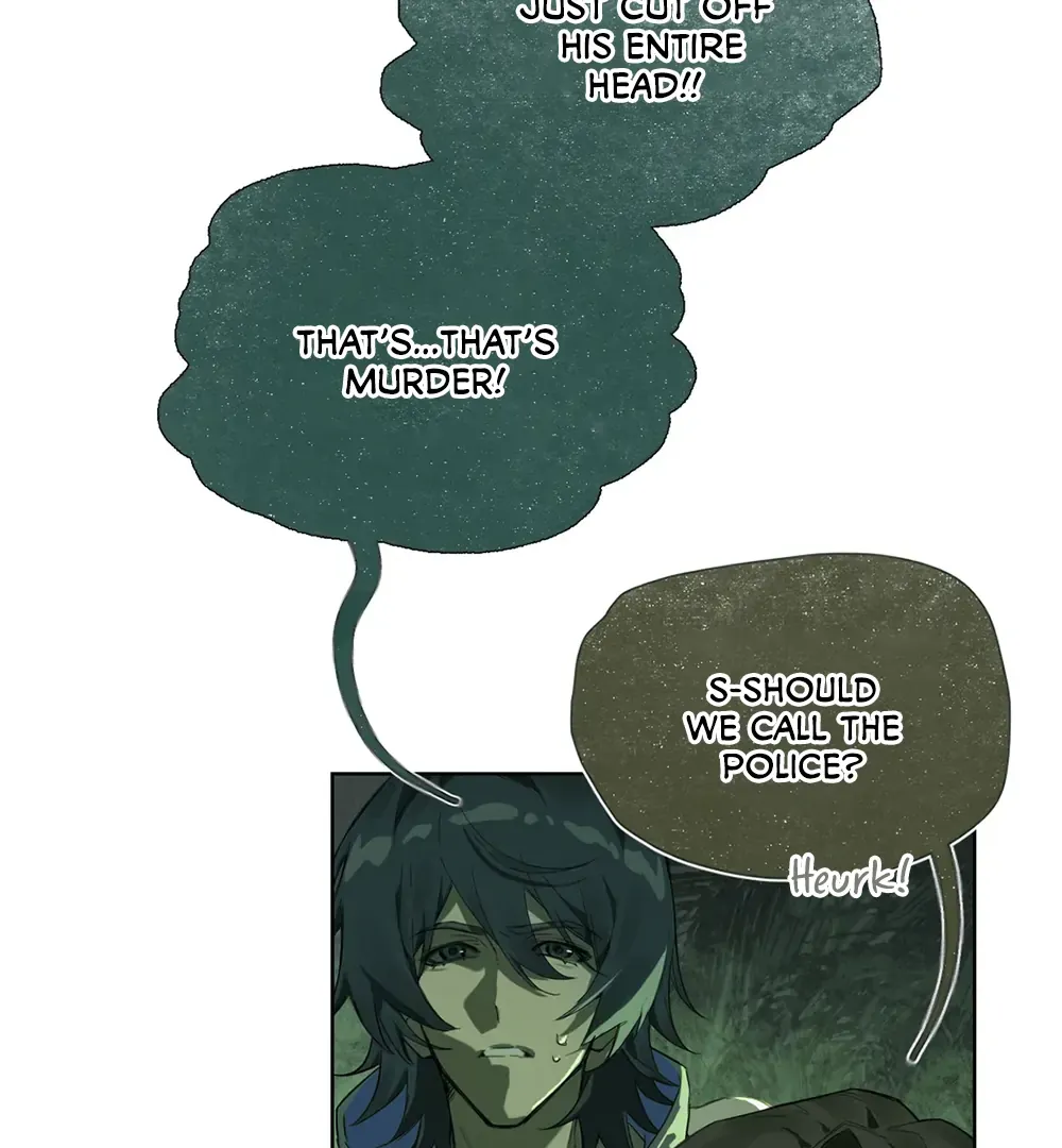 The Unjust Chapter 2 page 107 - 