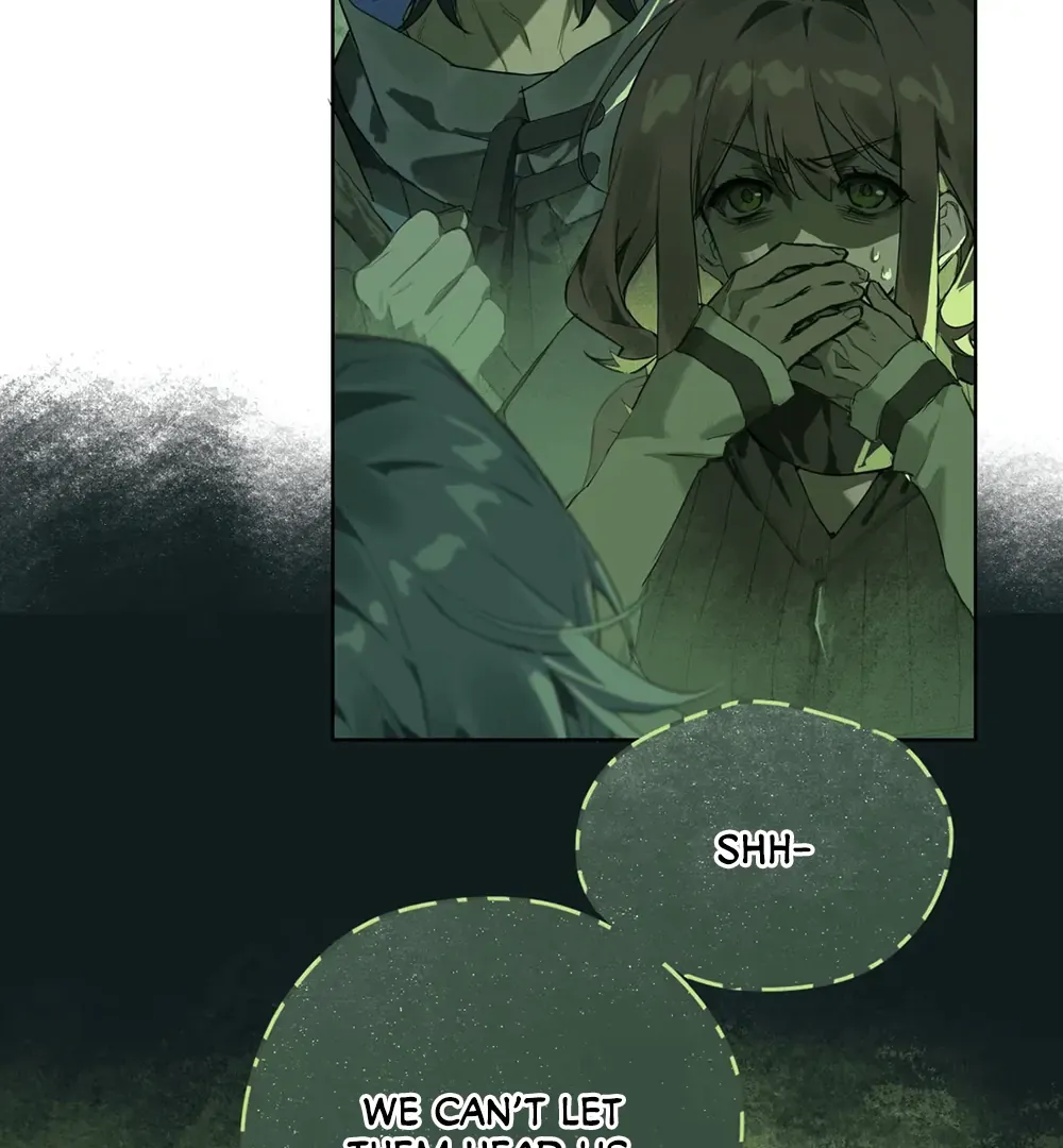 The Unjust Chapter 2 page 108 - 