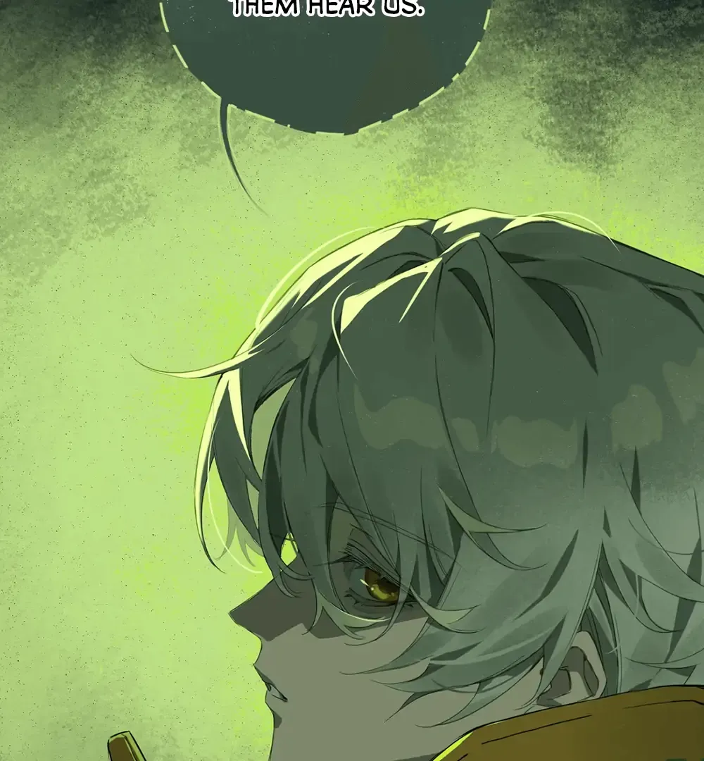 The Unjust Chapter 2 page 109 - 