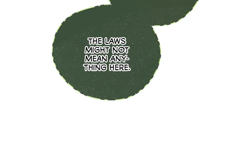 The Unjust Chapter 2 page 111 - 