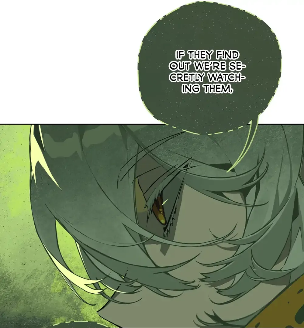 The Unjust Chapter 2 page 112 - 