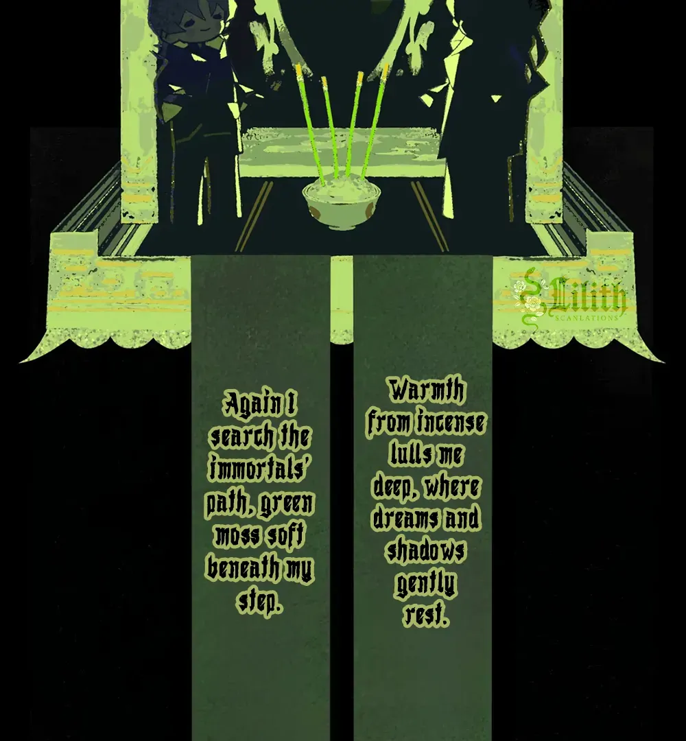 The Unjust Chapter 2 page 115 - 