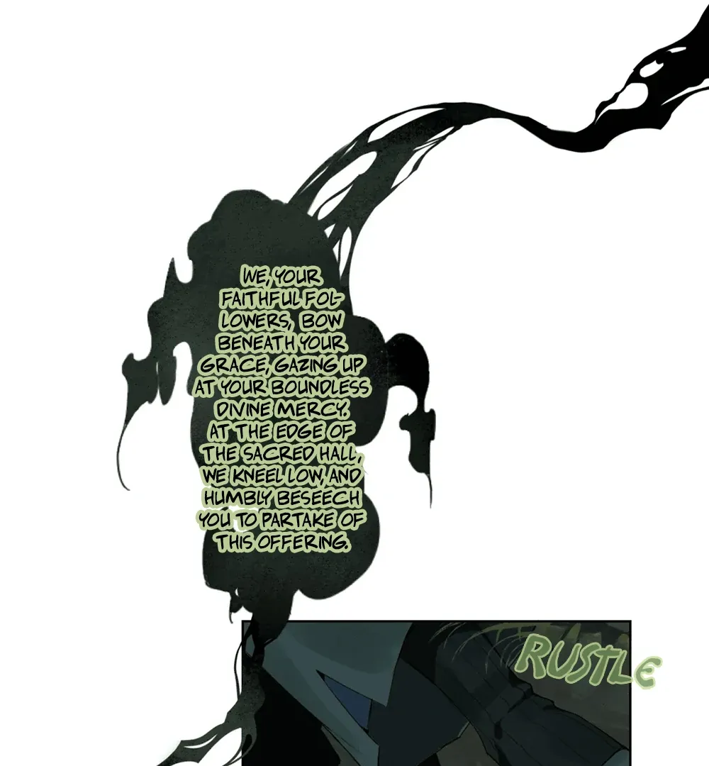 The Unjust Chapter 2 page 14 - 