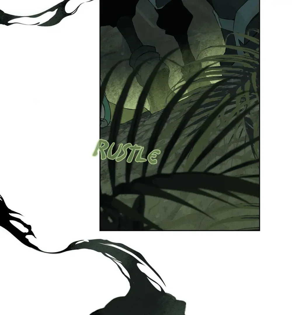 The Unjust Chapter 2 page 15 - 