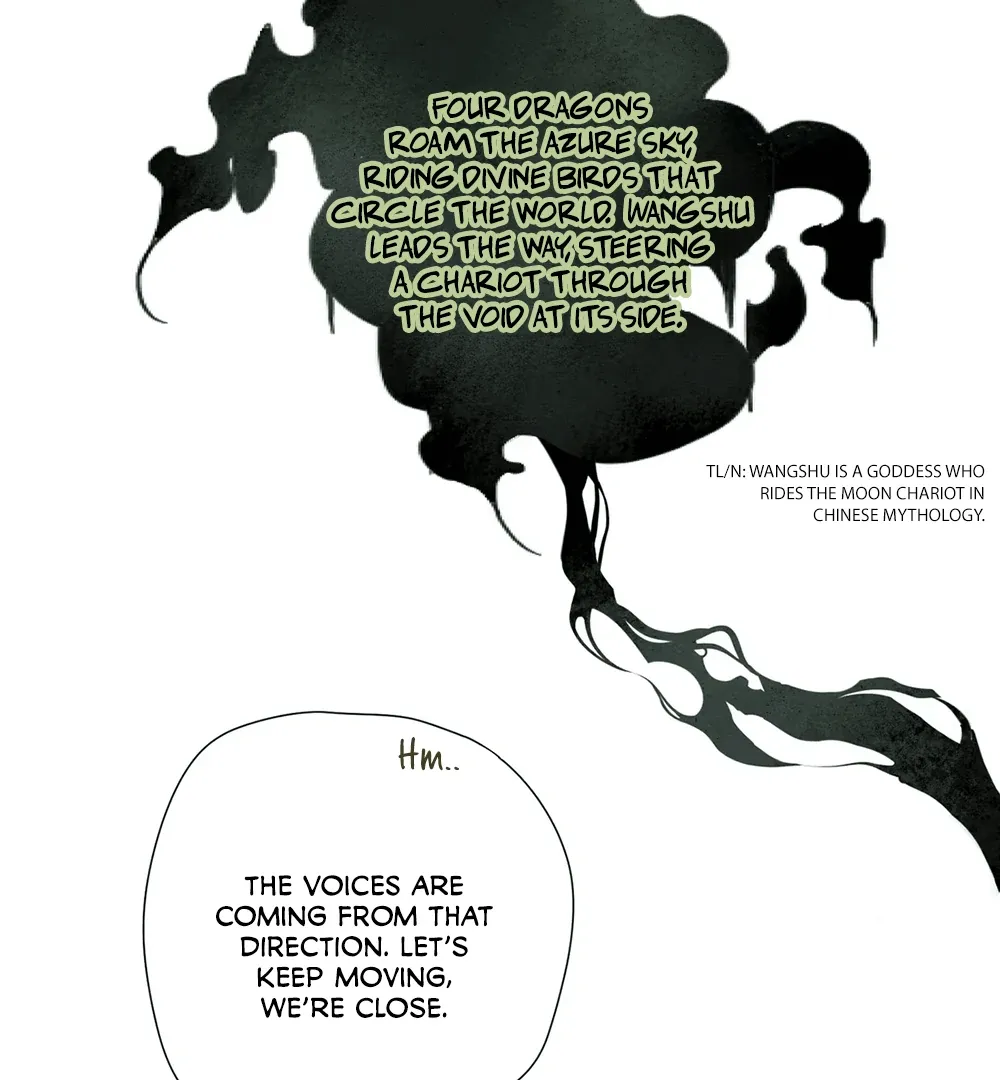 The Unjust Chapter 2 page 16 - 