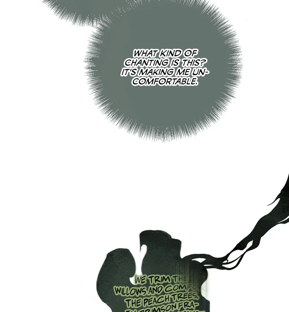 The Unjust Chapter 2 page 18 - 