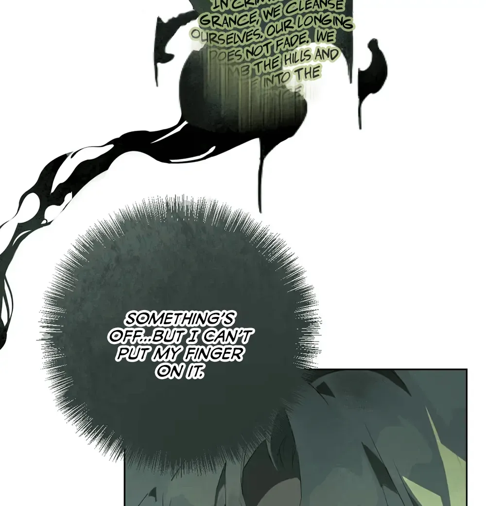 The Unjust Chapter 2 page 19 - 