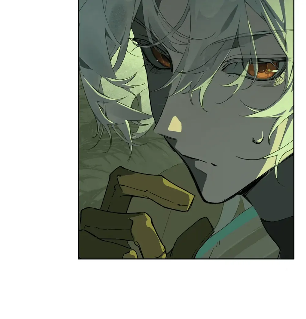 The Unjust Chapter 2 page 20 - 