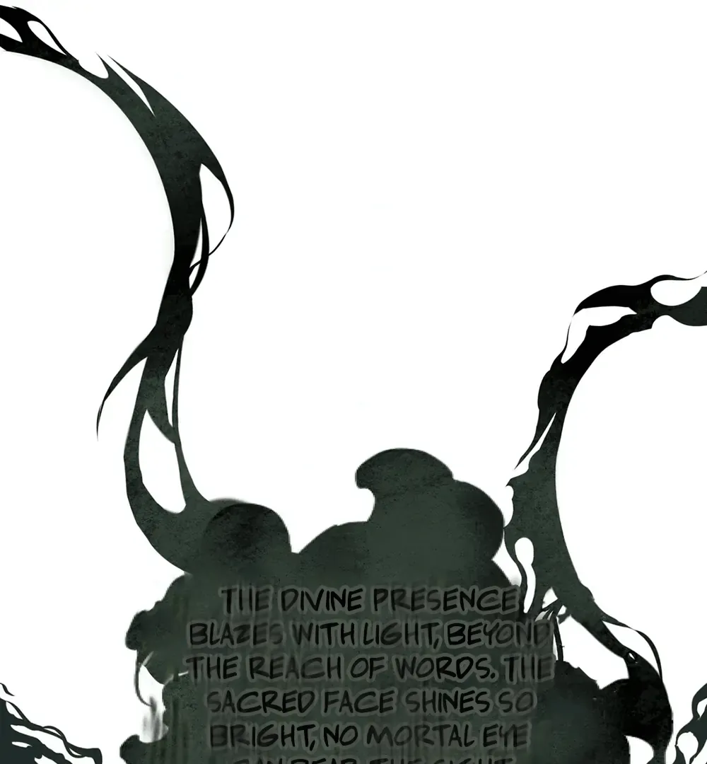 The Unjust Chapter 2 page 21 - 