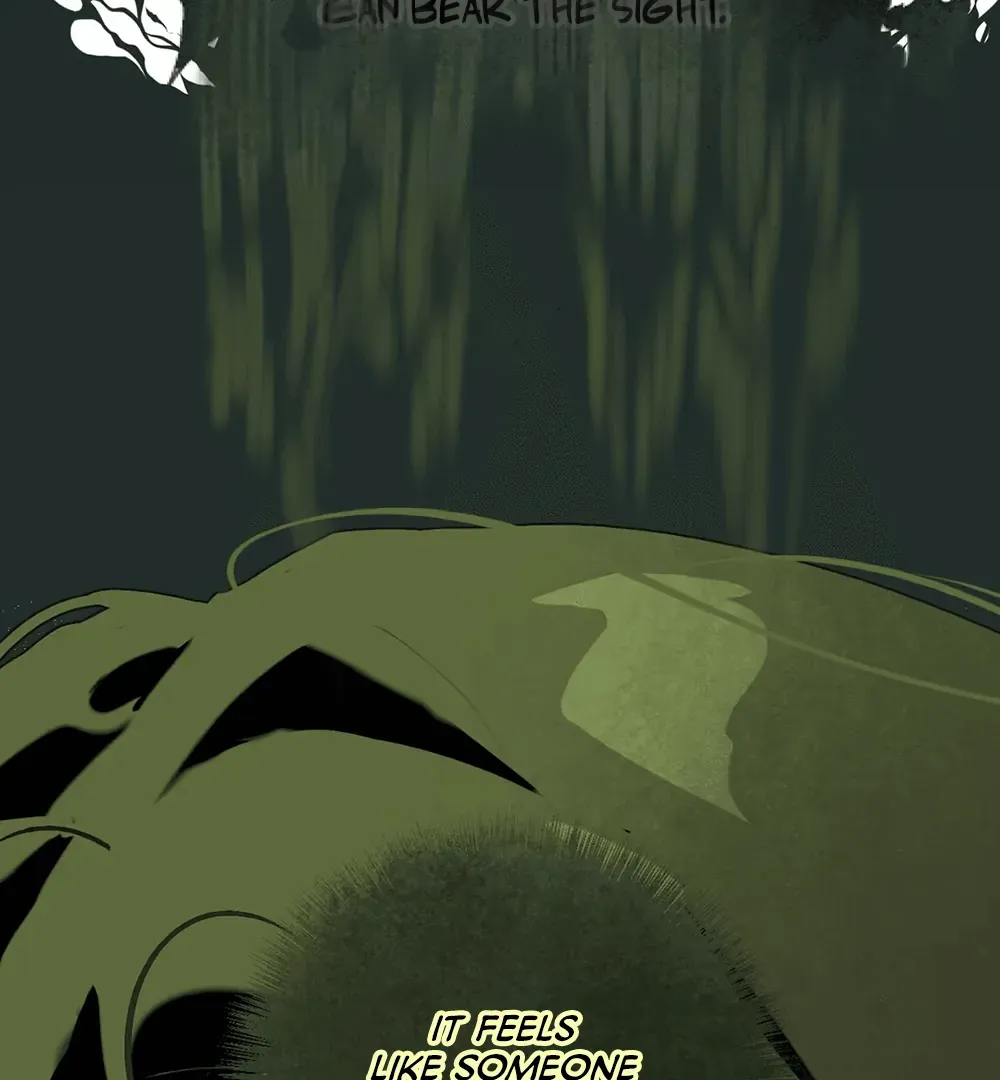 The Unjust Chapter 2 page 22 - 