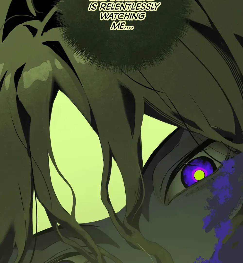 The Unjust Chapter 2 page 23 - 