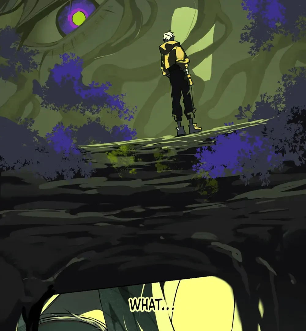 The Unjust Chapter 2 page 24 - 
