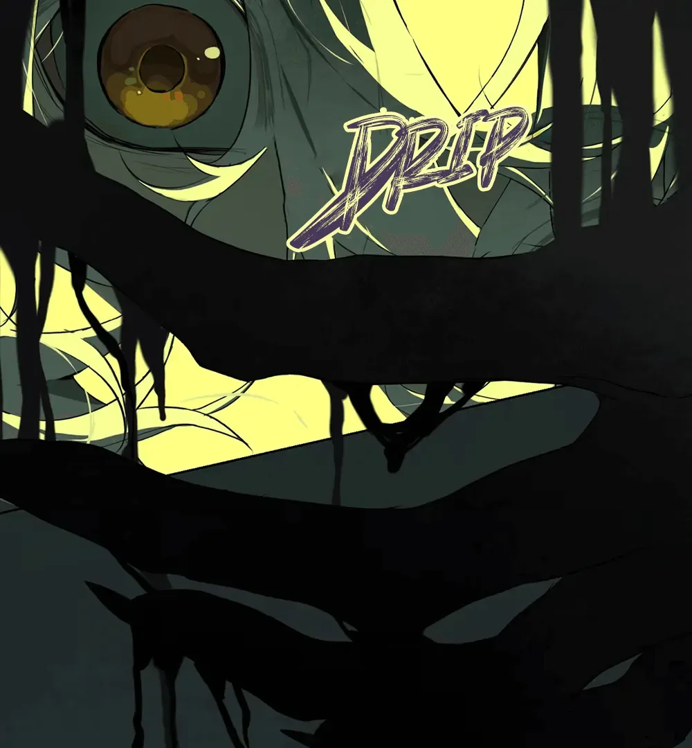 The Unjust Chapter 2 page 25 - 