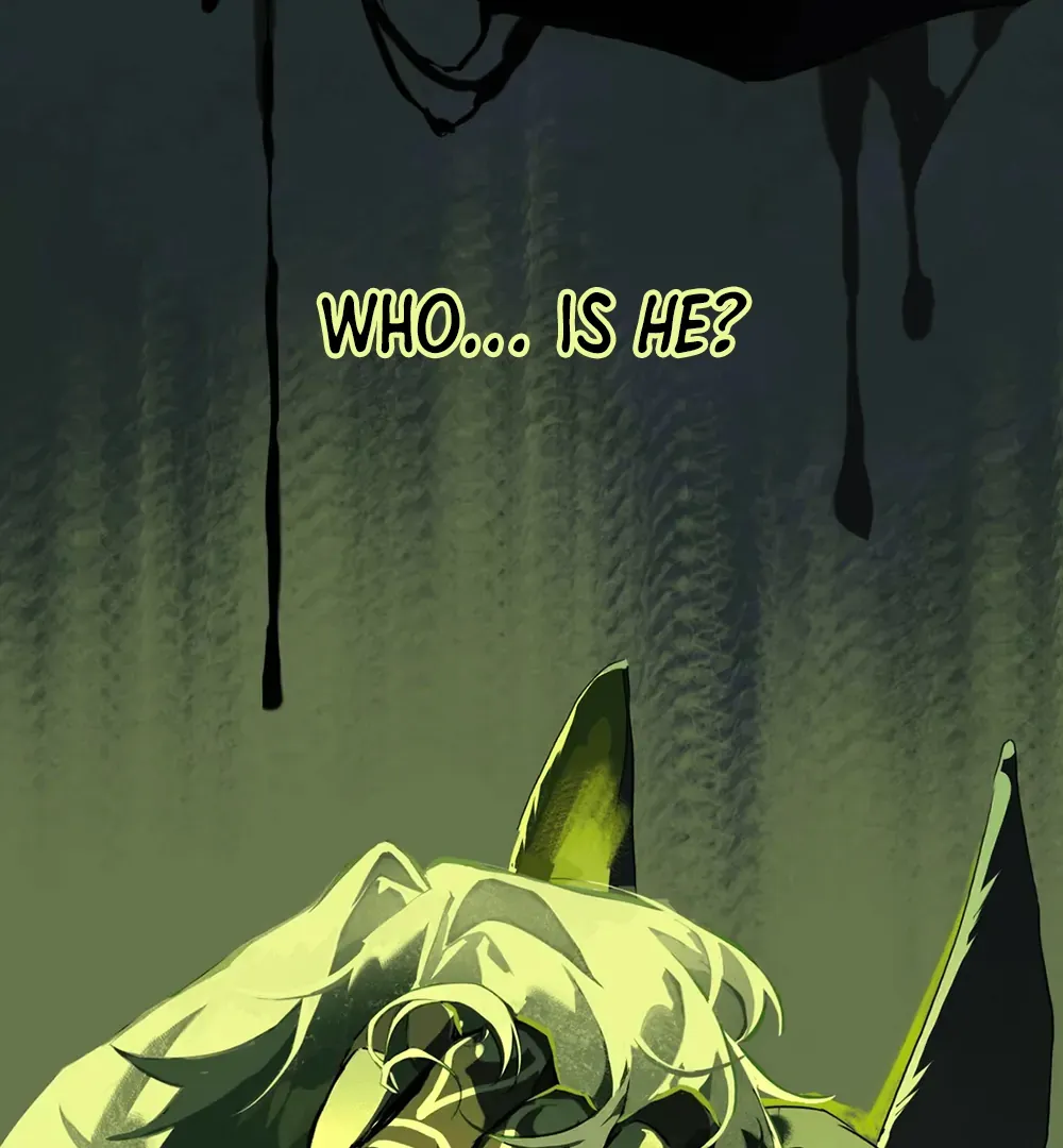 The Unjust Chapter 2 page 26 - 