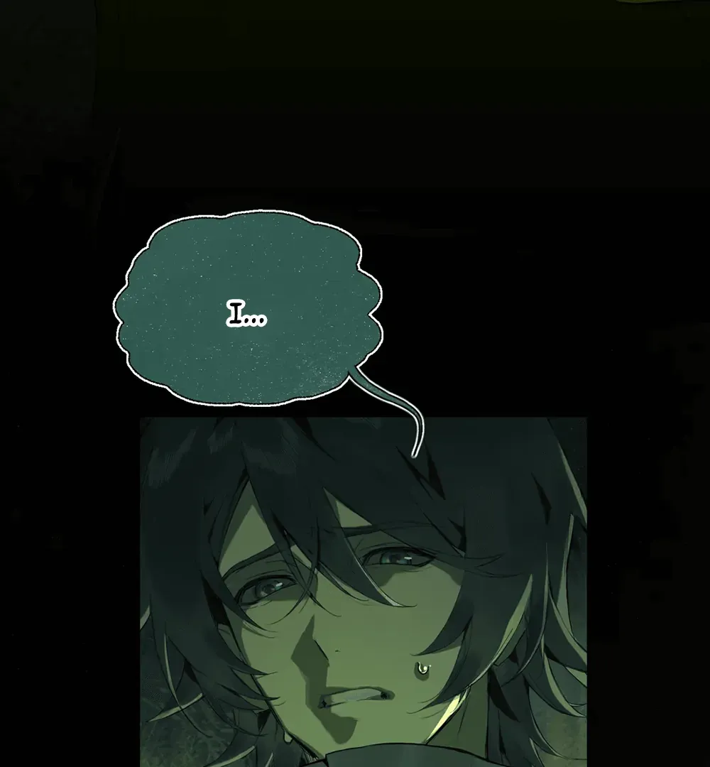 The Unjust Chapter 2 page 4 - 