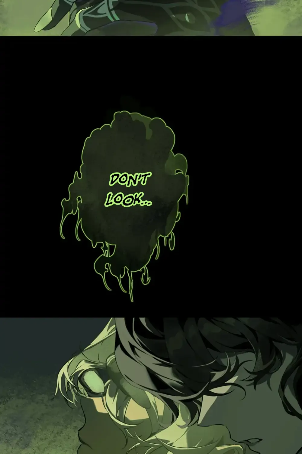 The Unjust Chapter 2 page 31 - 