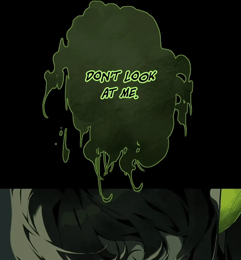 The Unjust Chapter 2 page 33 - 