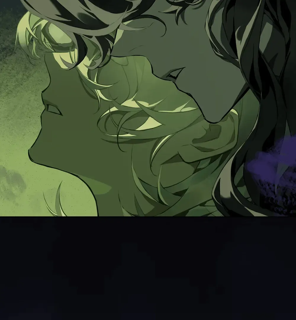 The Unjust Chapter 2 page 34 - 