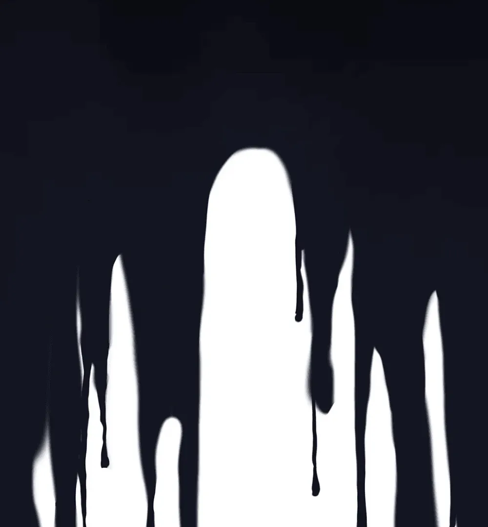 The Unjust Chapter 2 page 35 - 