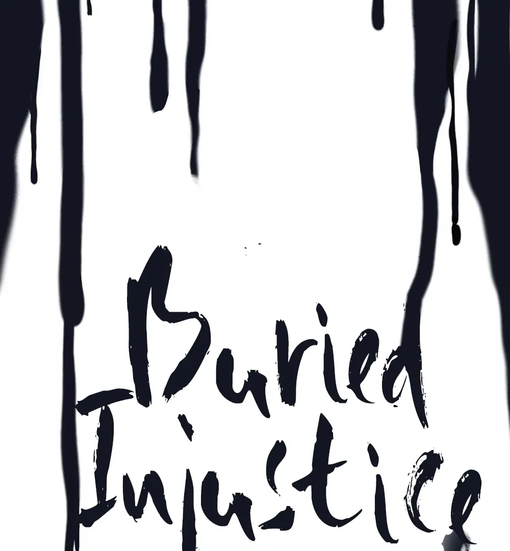 The Unjust Chapter 2 page 36 - 