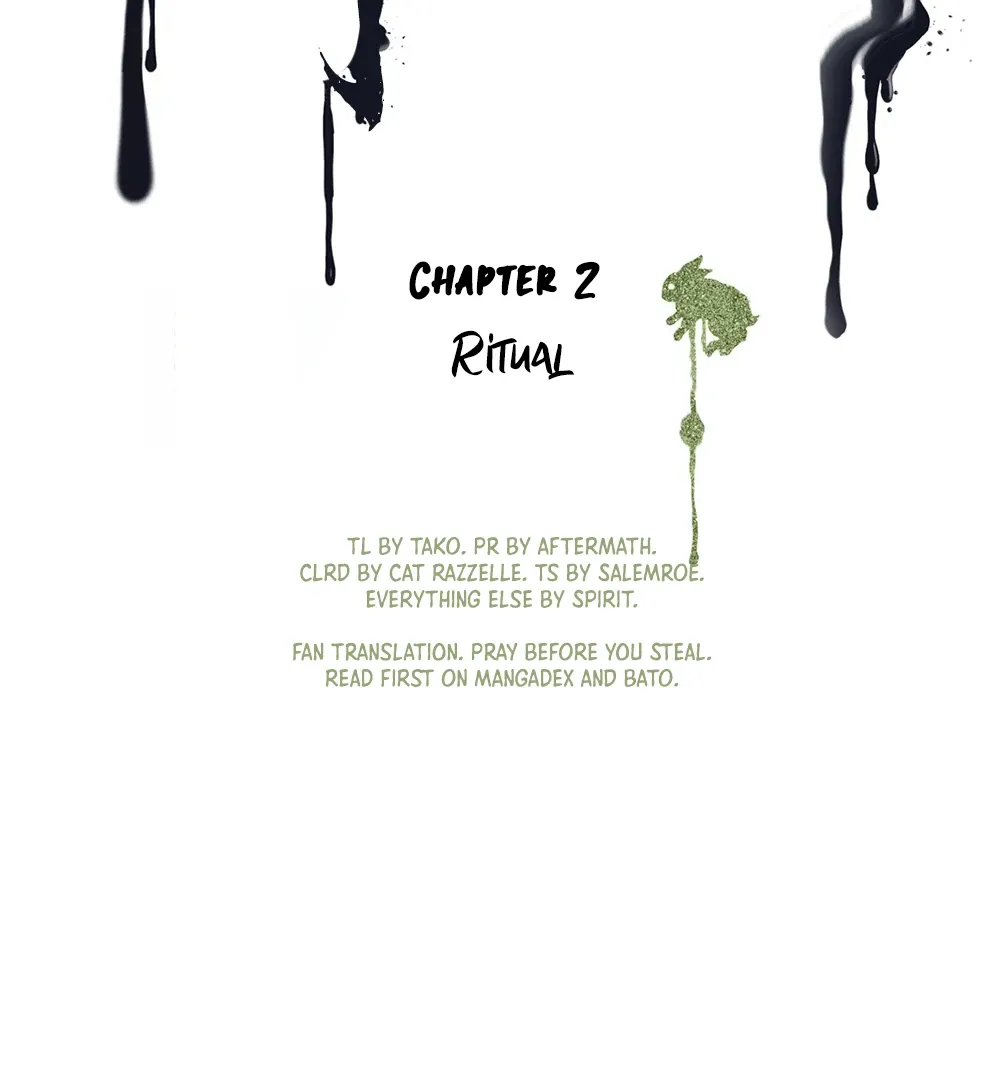 The Unjust Chapter 2 page 37 - 