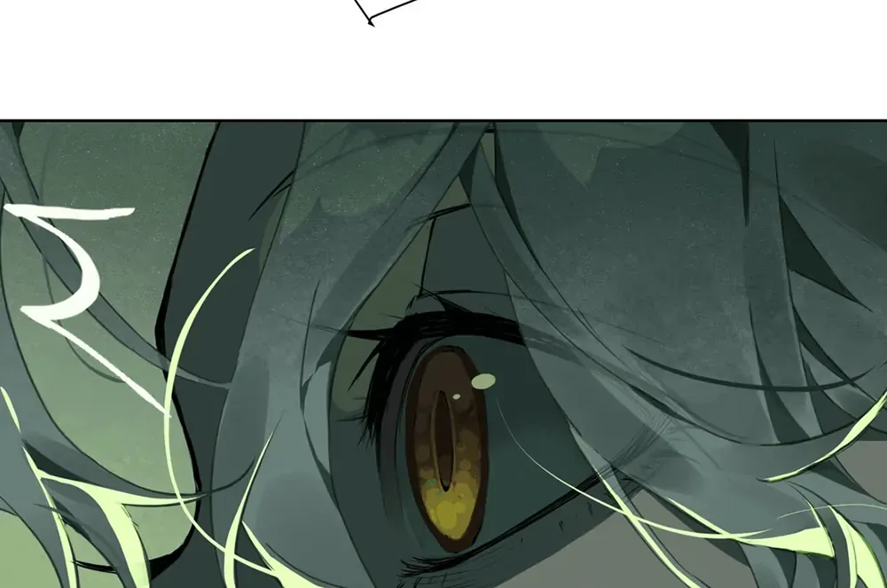 The Unjust Chapter 2 page 39 - 