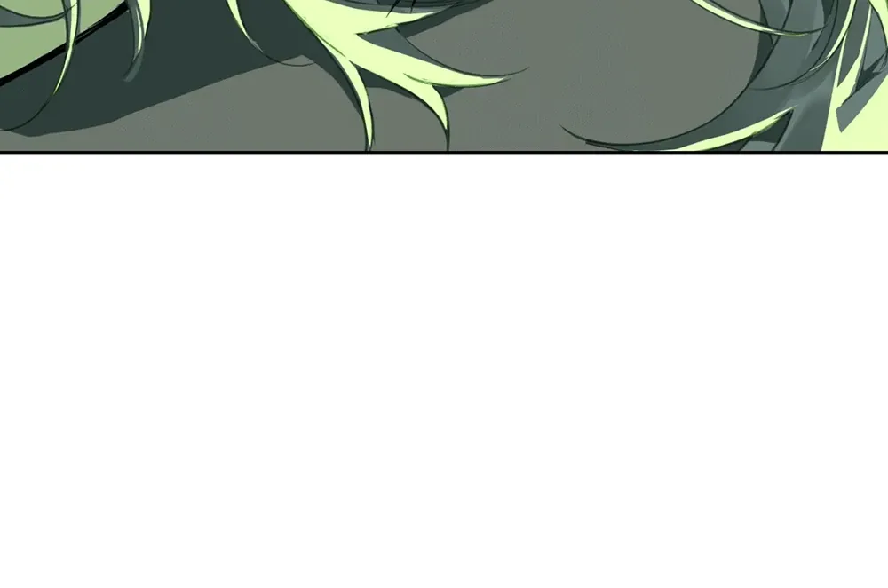 The Unjust Chapter 2 page 40 - 