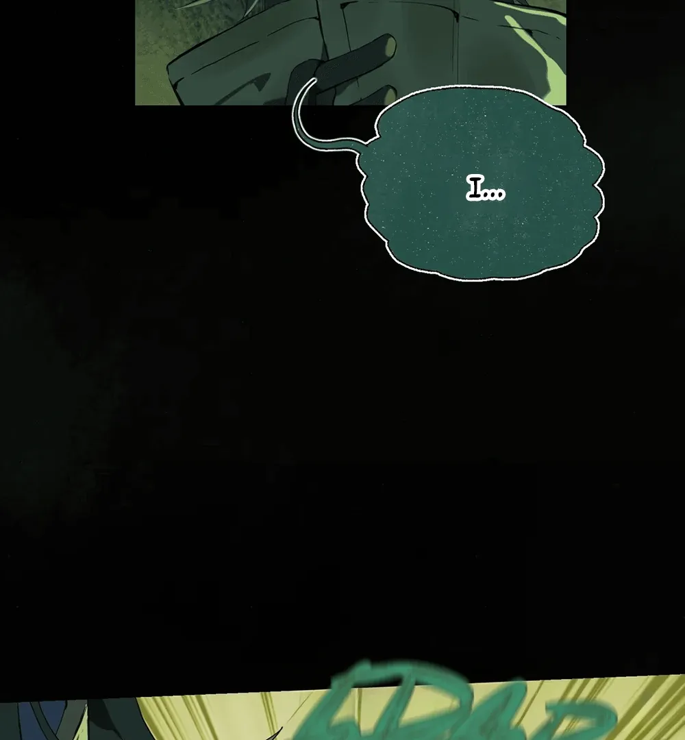The Unjust Chapter 2 page 5 - 