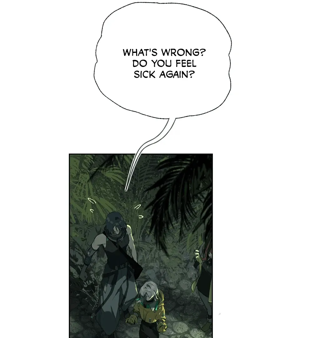 The Unjust Chapter 2 page 41 - 