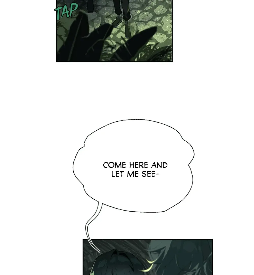 The Unjust Chapter 2 page 42 - 