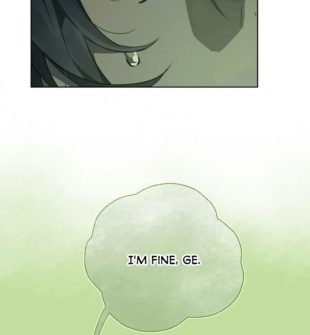 The Unjust Chapter 2 page 45 - 
