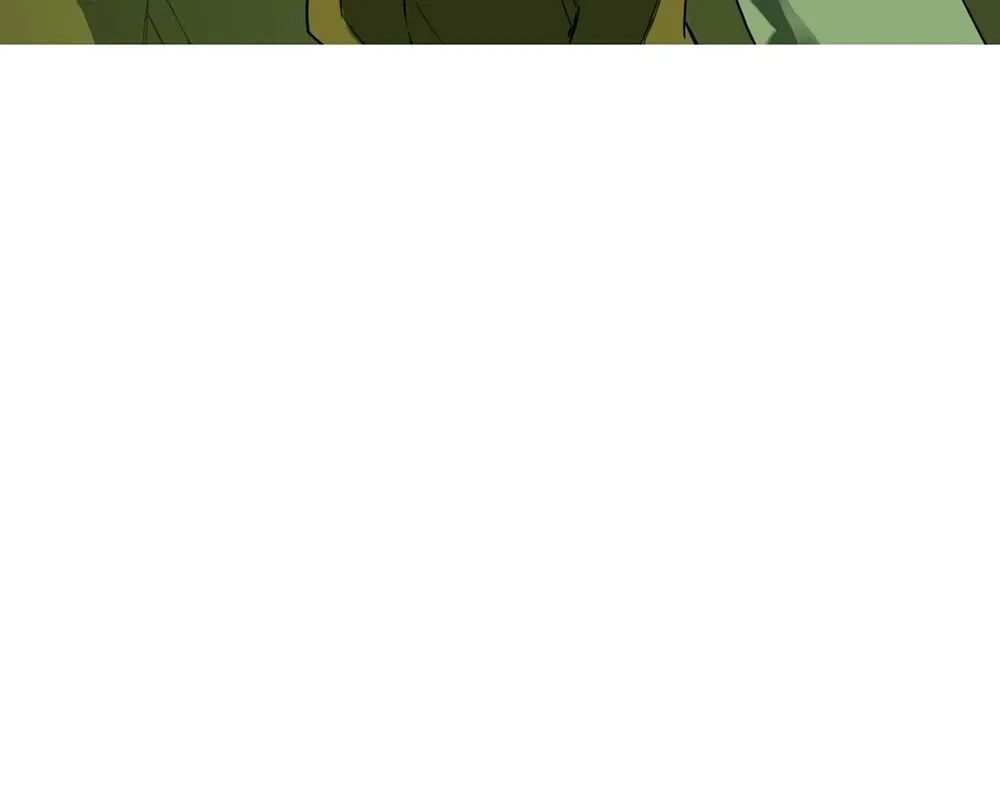 The Unjust Chapter 2 page 48 - 
