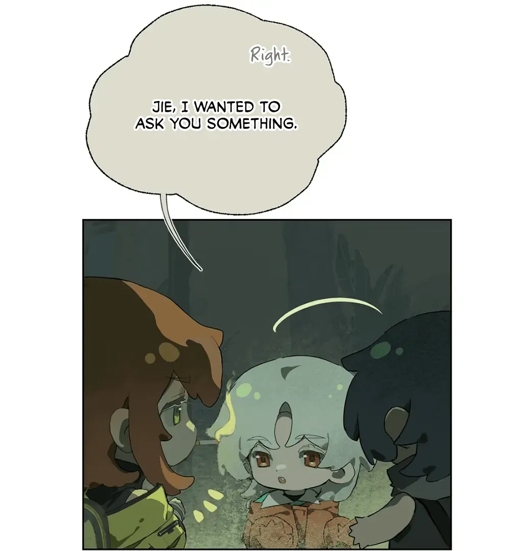 The Unjust Chapter 2 page 49 - 