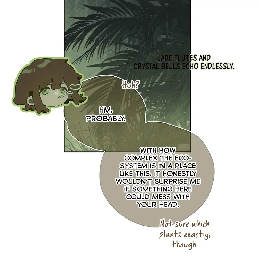 The Unjust Chapter 2 page 51 - 