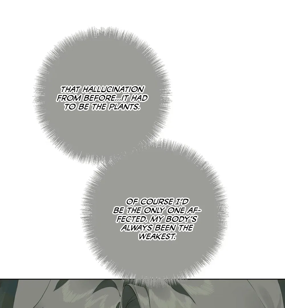 The Unjust Chapter 2 page 52 - 